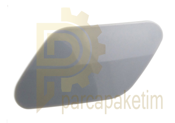 Opel İnsignia A Far Yıkama Kapağı Sol 2009-2012