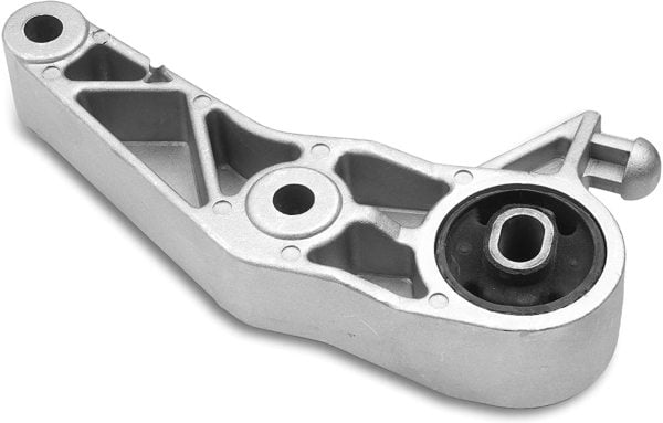 Opel Corsa C Motor Kulağı Arka Şanzuman Benzinli