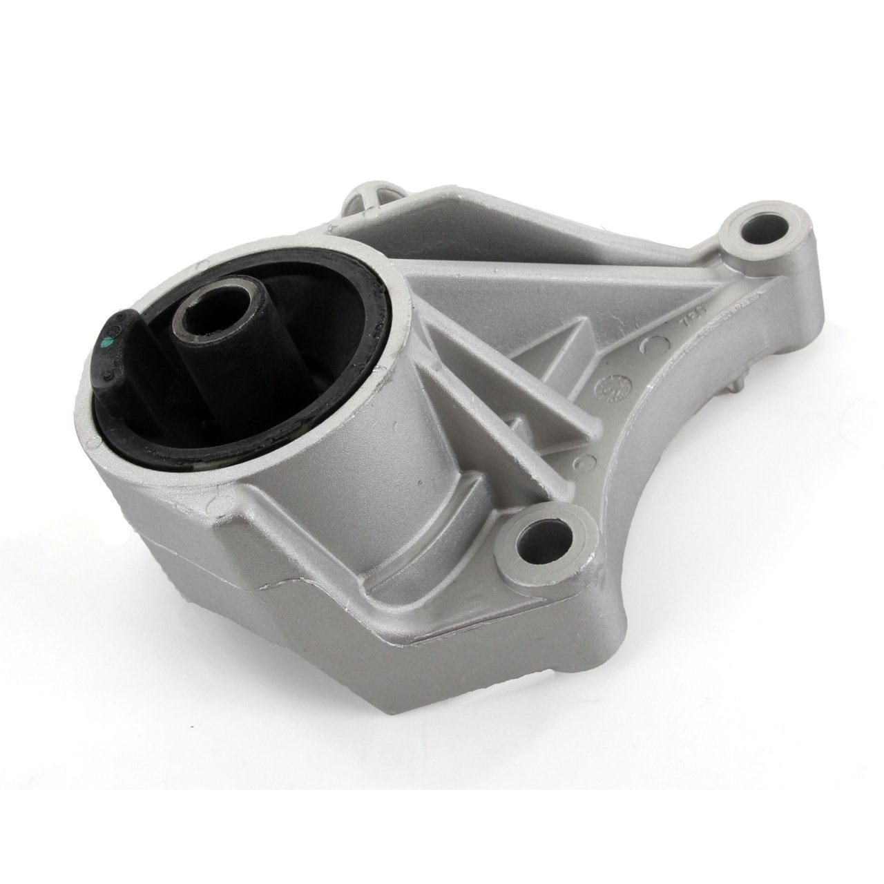 Opel Corsa C Motor Kulağı Ön