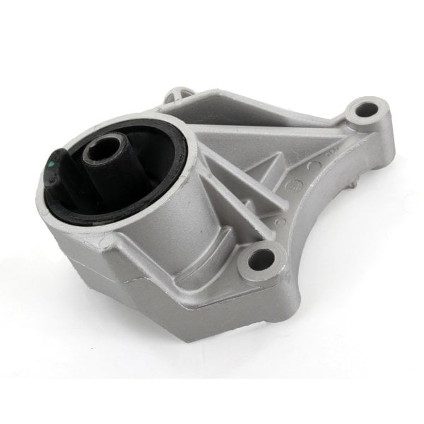 Opel Corsa C Motor Kulağı Ön