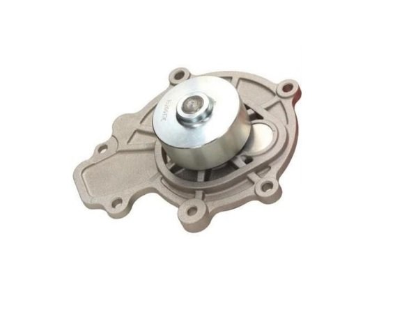 Opel Antara Devirdaim