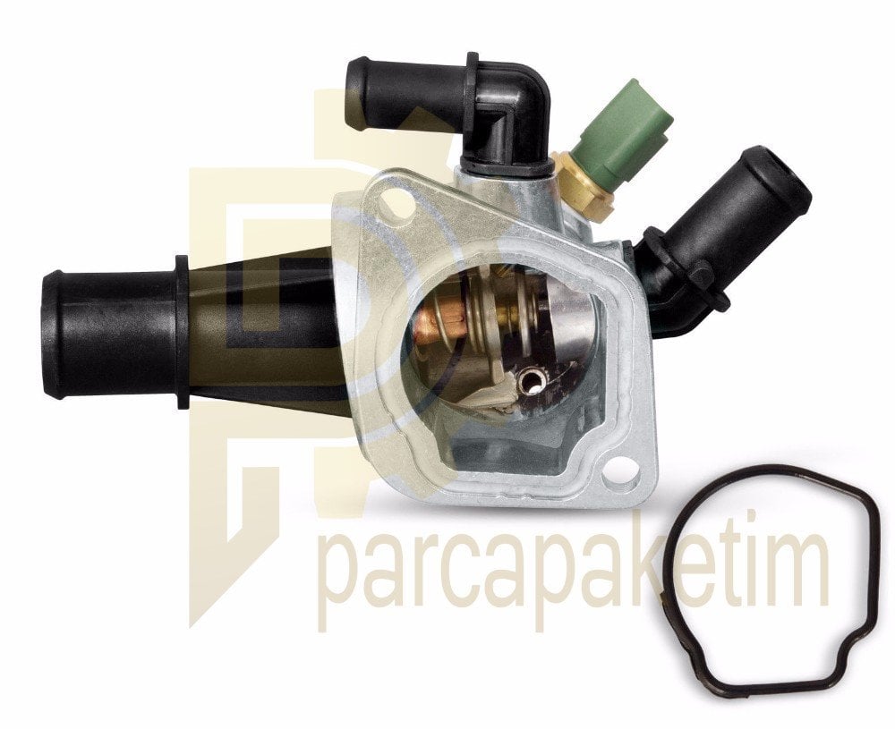 Opel Combo C Termostat 1.3 Dizel [İTHAL]