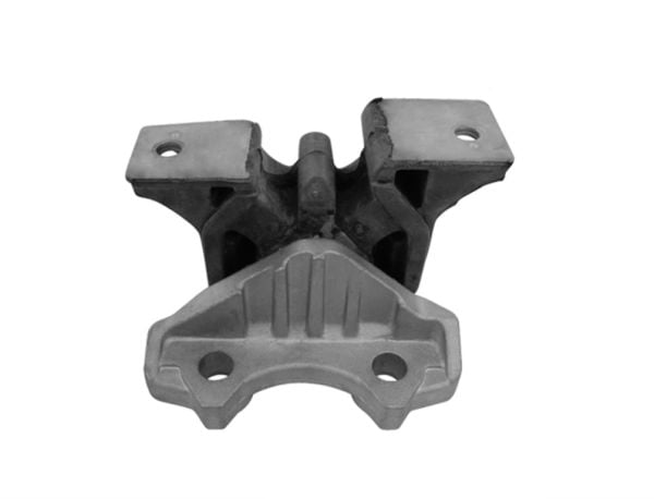Opel Corsa C Motor Kulağı Sağ Z14Xe