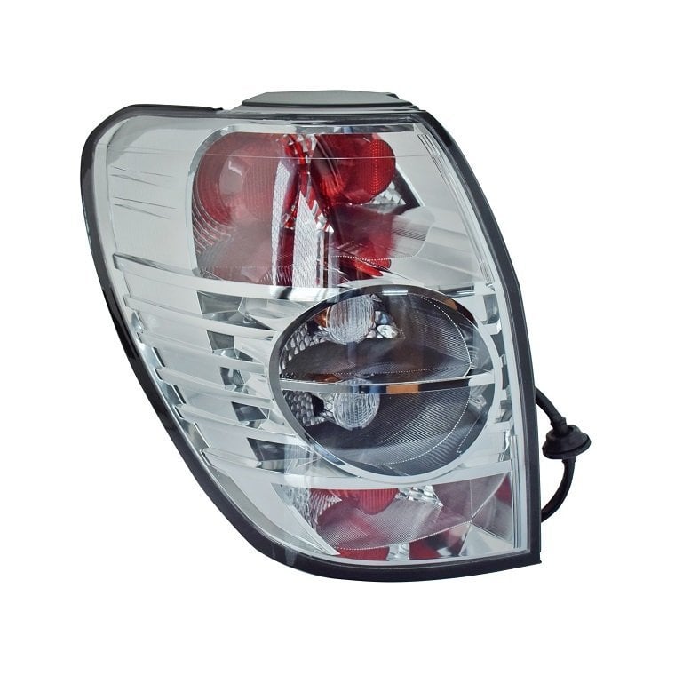 Captiva Stop Sol Sport