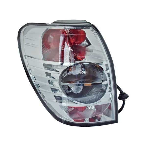 Captiva Stop Sol Sport