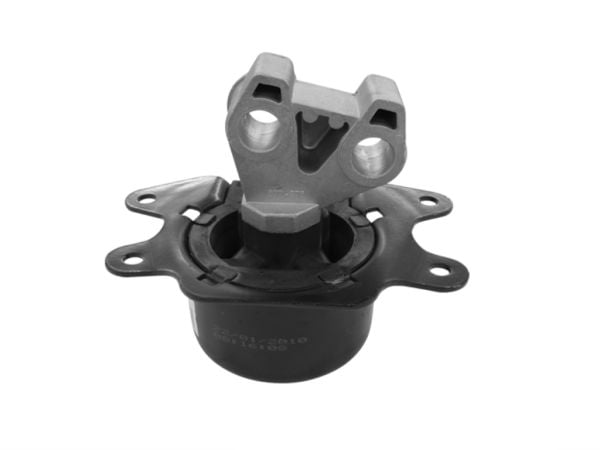 Opel Corsa C Motor Kulağı Sol 1.7 Dizel 2001-2003