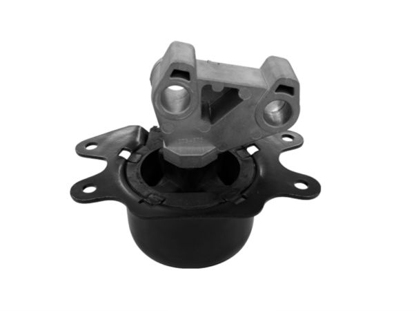 Opel Corsa C Motor Kulağı Sol 1.7 Dizel 2004-2008