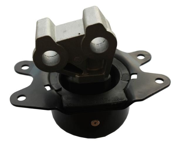 Opel Corsa C Motor Kulağı Sol Z12Xep