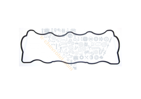 Captiva Supap Kapak Contası 2007-2011