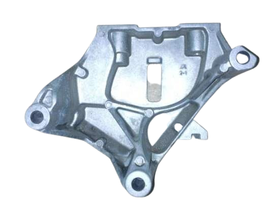 Opel Corsa D Motor Kulağı Sağ Braketi