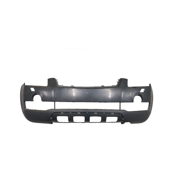 Chevrolet Captiva Tampon Ön 2007-2011