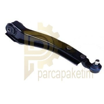 Opel Corsa B Salıncak Sağ