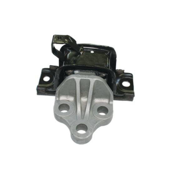 Opel Corsa D Motor Kulağı Sol