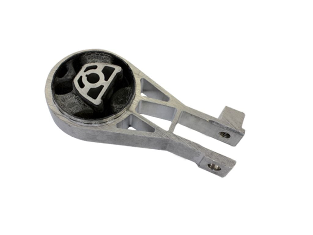 Opel Corsa D Motor Kulağı Şanzuman Alt