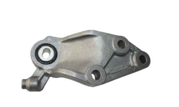 Opel Corsa D Motor Kulağı Şanzuman Braketi Otomatik