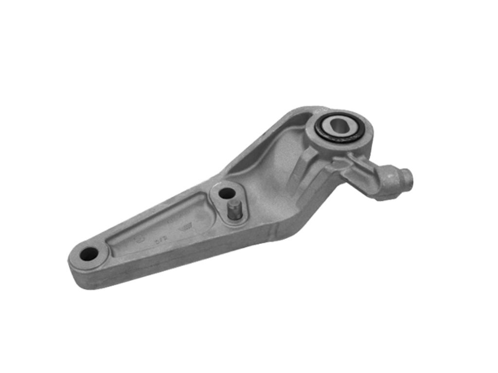 Opel Corsa E Motor Kulağı Şanzuman Braketi