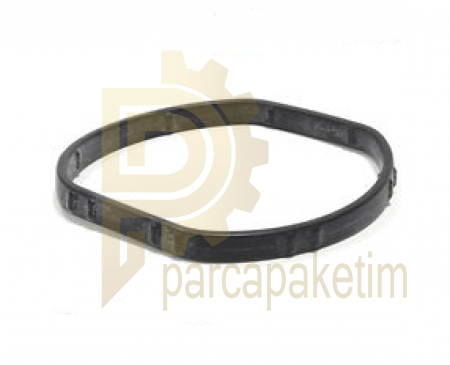 Opel Corsa D Termostat Contası 1.3 Dizel [Euro 5]