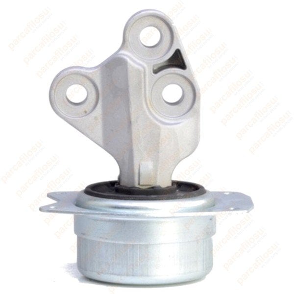 Opel İnsignia A Motor Kulağı Sol 1.6 Dizel Otomatik