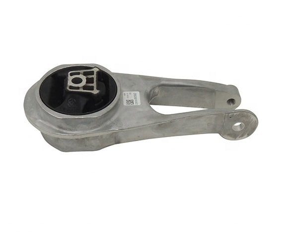 Opel İnsignia B Motor Kulağı Arka Şanzuman