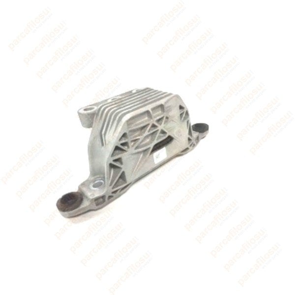 Opel İnsignia B Motor Kulağı Sağ 1.6 Dizel