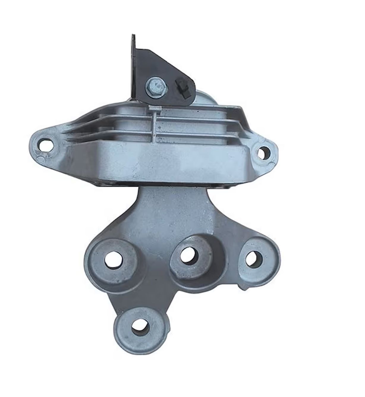 Opel İnsignia B Motor Kulağı Sol 1.6 Dizel