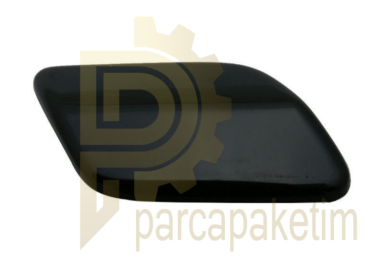 Opel Mokka Mokka X Far Yıkama Kapağı Sağ
