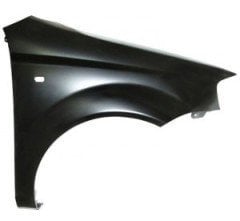 Chevrolet Aveo Çamurluk Ön Sağ Hb 2006-2008
