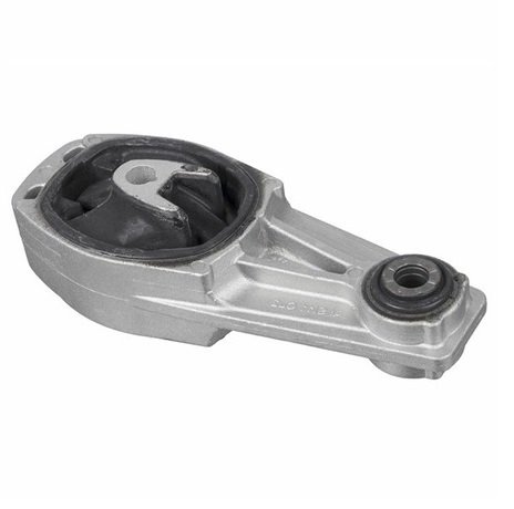 Peugeot 207 Motor Kulağı Arka Şanzuman