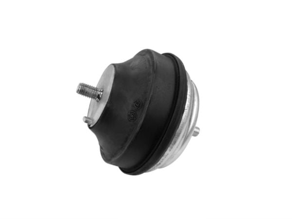Opel Omega B Motor Kulağı Sol X20Xev