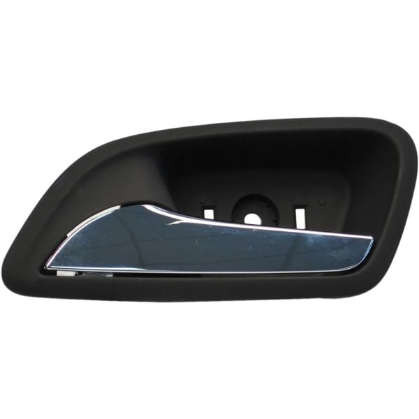 Chevrolet Cruze Kapı Kolu İç Sol
