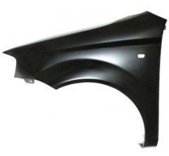 Chevrolet Aveo Çamurluk Ön Sol Hb 2006-2008