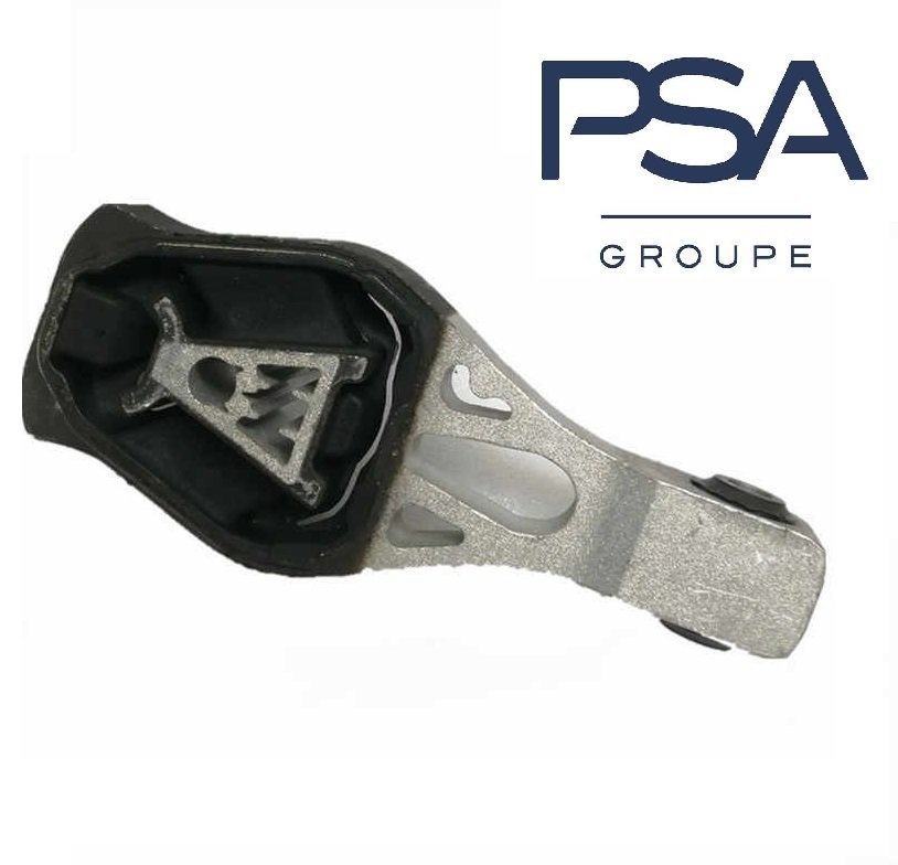 Opel Combo E Motor Kulağı Arka Şanuzman [Orijinal PSA]