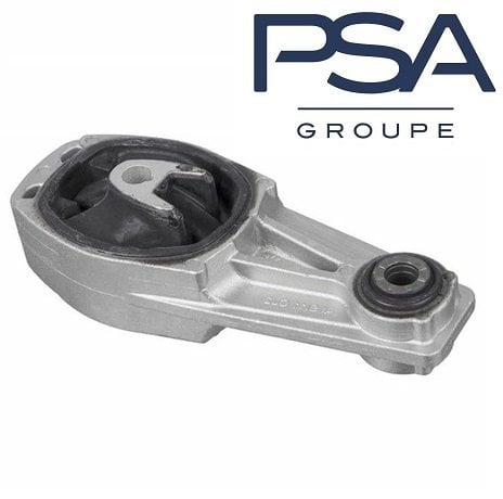 Peugeot 207 Motor Kulağı Arka Şanzuman [Orijinal PSA]