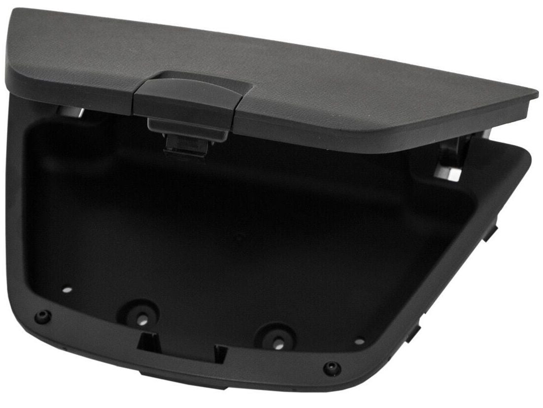 Chevrolet Cruze Torpido Üst Gözü Kapaklı [Orijinal GM]