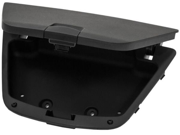 Chevrolet Cruze Torpido Üst Gözü Kapaklı [Orijinal GM]