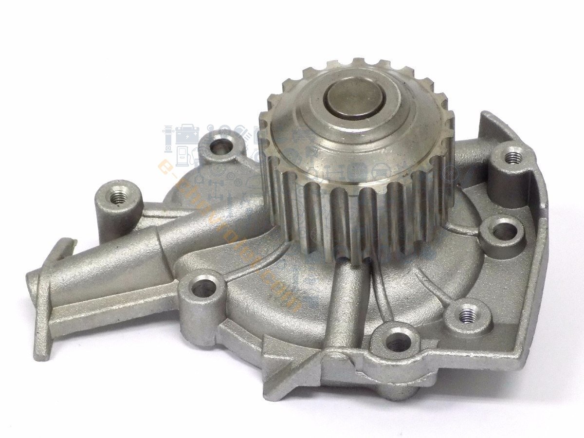 Chevrolet Aveo Devirdaim 1.2 8V 2006-2008
