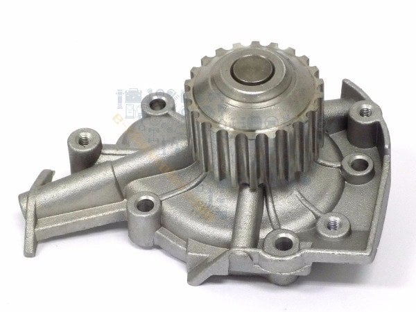 Chevrolet Aveo Devirdaim 1.2 8V 2006-2008