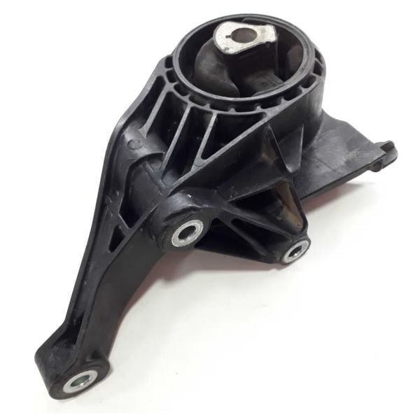 Chevrolet Cruze Motor Kulağı Ön Otomatik [Şanzıman]