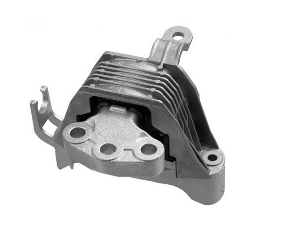Chevrolet Cruze Motor Kulağı Sağ