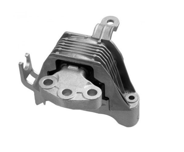 Chevrolet Cruze Motor Kulağı Sağ