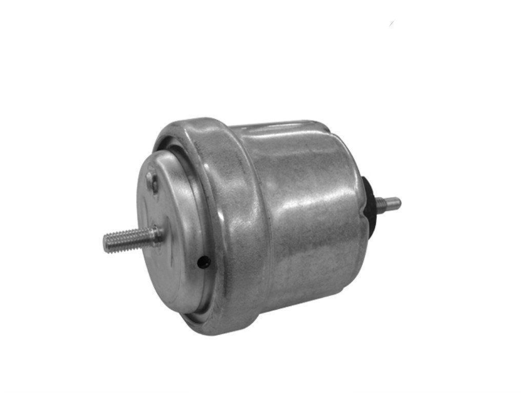 Opel Vectra B Motor Kulağı Sağ