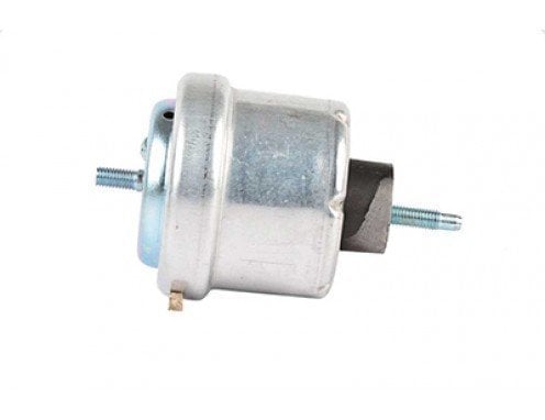 Opel Vectra B Motor Kulağı Sağ 2.0 Manuel