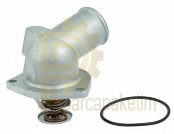 Opel Astra F Termostat 1.4 1.6 16V