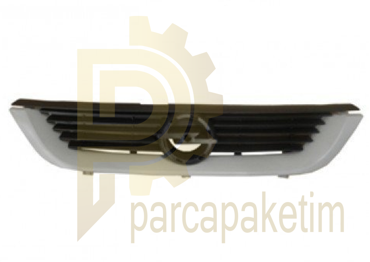 Opel Vectra B Ön Panjur 1996-1998