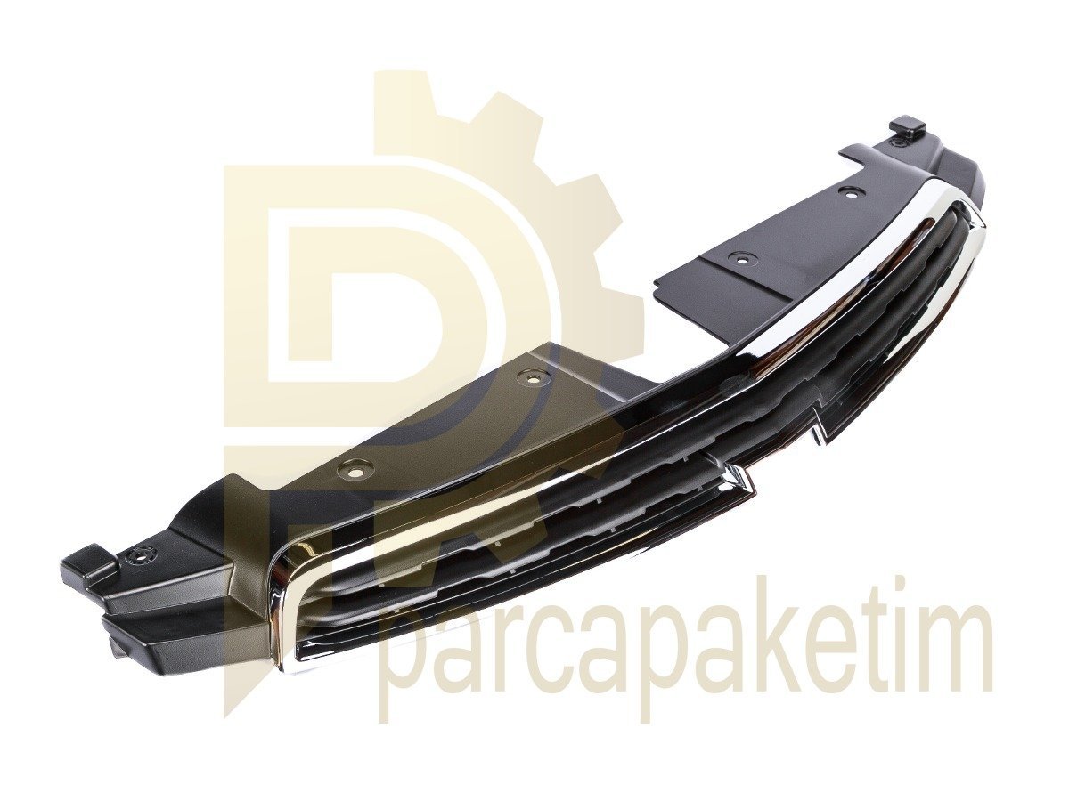 Chevrolet Cruze Panjur Üst Sport