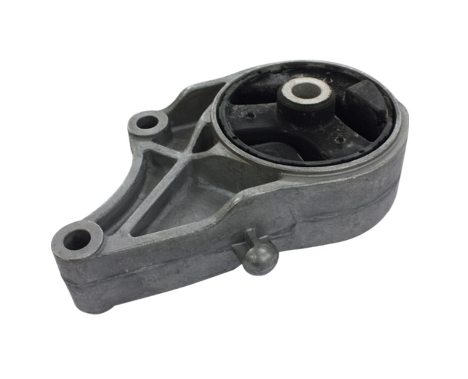 Opel Vectra C Motor Kulağı Ön 1.9 Dizel