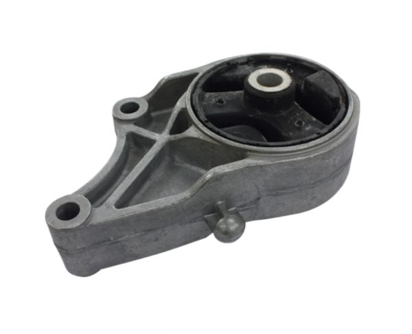 Opel Vectra C Motor Kulağı Ön 1.9 Dizel
