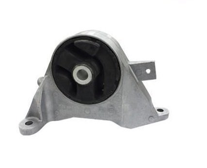Opel Vectra C Motor Kulağı Ön Dizel Otomatik