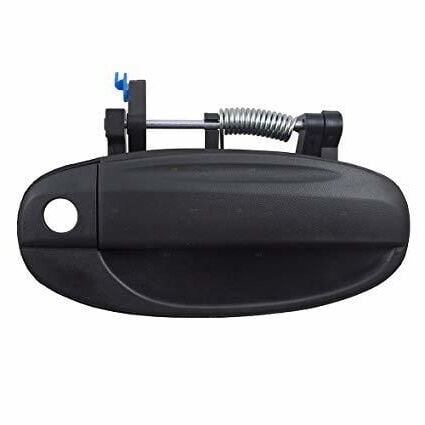 Chevrolet Aveo Kapı Kolu Dış Ön Sağ Hb 2006-2011