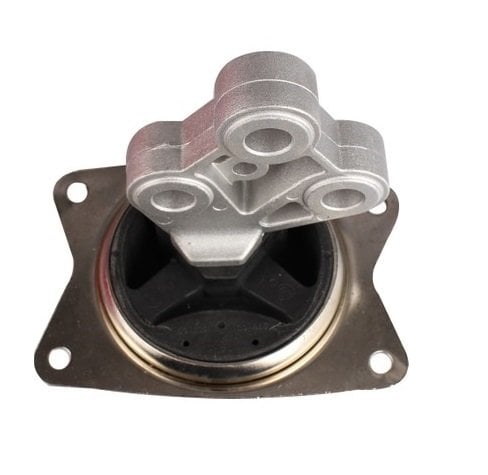 Opel Vectra C Motor Kulağı Sol Benzinli